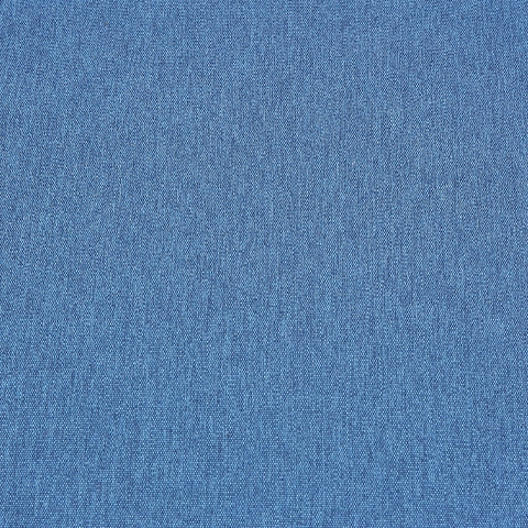 Naples Beach Light Gray Outdoor Bench with Cushion from Ashley - Luna Furniture