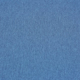 Naples Beach Light Gray Outdoor Bench with Cushion from Ashley - Luna Furniture