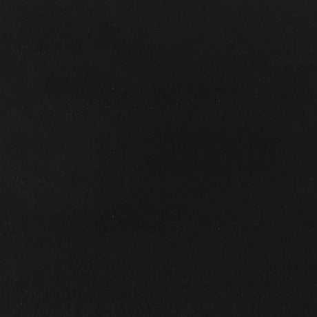 Neil Concrete and Black Round Wood Top Dining Table from Coaster - Luna Furniture