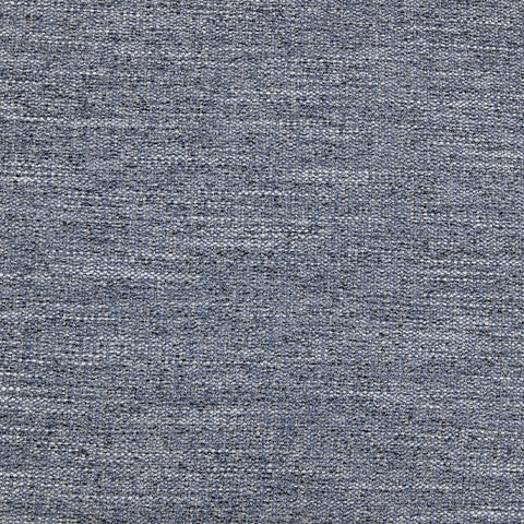 Nenana Next-Gen Nuvella Denim Swivel Glider Accent Chair from Ashley - Luna Furniture