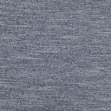 Nenana Next-Gen Nuvella Denim Swivel Glider Accent Chair from Ashley - Luna Furniture