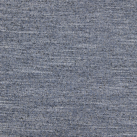 Nenana Next-Gen Nuvella Denim Swivel Glider Accent Chair from Ashley - Luna Furniture