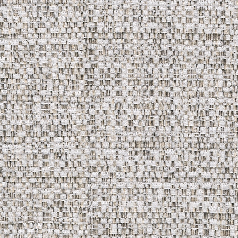 Nenana Next-Gen Nuvella Stone Swivel Glider Accent Chair from Ashley - Luna Furniture