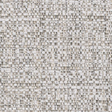 Nenana Next-Gen Nuvella Stone Swivel Glider Accent Chair from Ashley - Luna Furniture