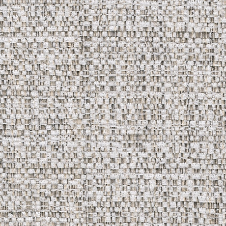 Nenana Next-Gen Nuvella Stone Swivel Glider Accent Chair from Ashley - Luna Furniture