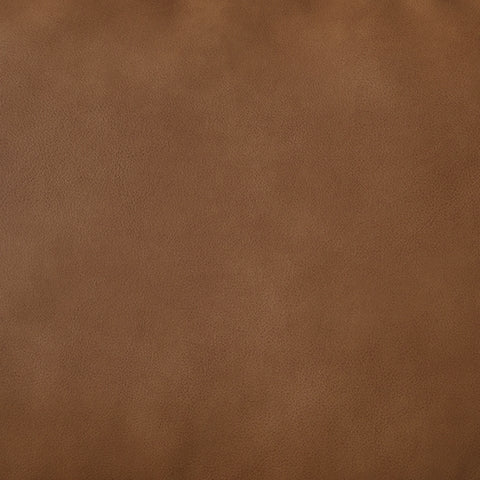 Numund Caramel Accent Chair from Ashley - Luna Furniture