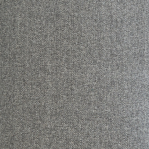 Oasis Court Gray Outdoor Sofa/Chairs/Table Set from Ashley - Luna Furniture