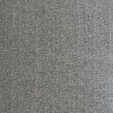 Oasis Court Gray Outdoor Sofa/Chairs/Table Set from Ashley - Luna Furniture