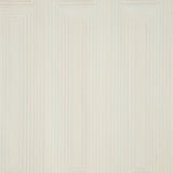 Ornawel Distressed White Accent Cabinet - A4000569 - Luna Furniture