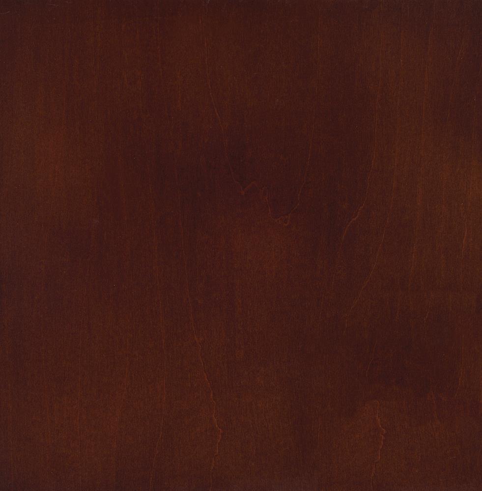 Pablo Rectangular Cedar Chest Warm Brown - 900022 - Luna Furniture