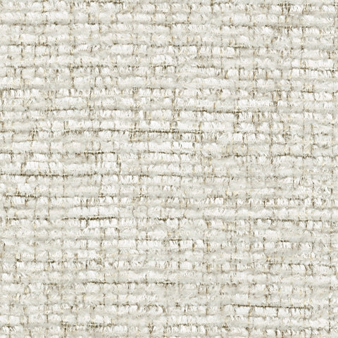 Padova Ivory Swivel Accent Chair from Ashley - Luna Furniture