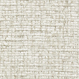 Padova Ivory Swivel Accent Chair from Ashley - Luna Furniture