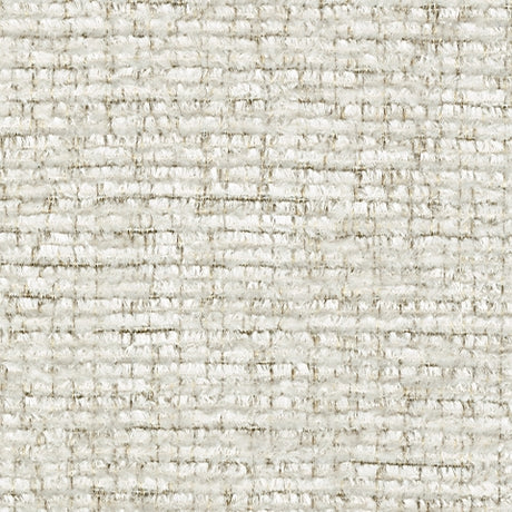 Padova Ivory Swivel Accent Chair from Ashley - Luna Furniture