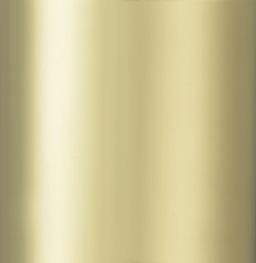 Palmer Merlot and Brass 2-Tier Serving Cart from Coaster - Luna Furniture