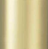 Palmer Merlot and Brass 2-Tier Serving Cart from Coaster - Luna Furniture