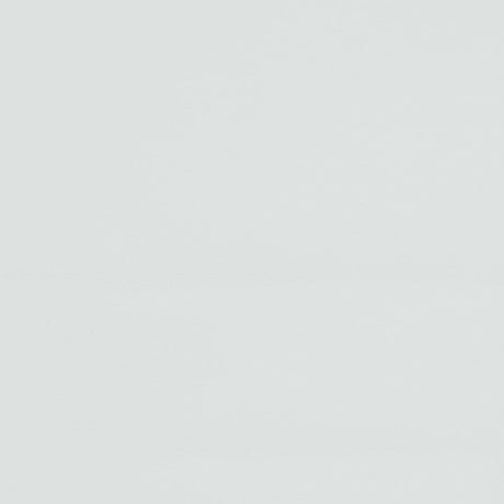 Palomar White and Chrome Adjustable Height Bar Stool from Coaster - Luna Furniture