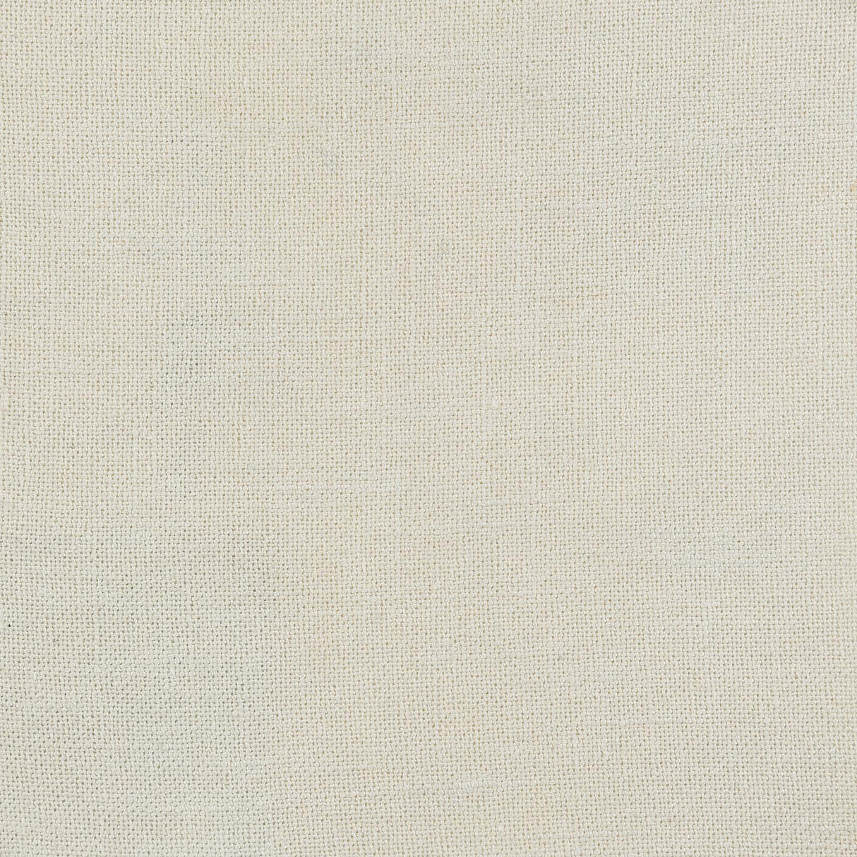 Parkins Espresso and White 5-Piece Traditional Rustic Dining Set from Coaster - Luna Furniture