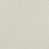 Parkins Espresso and White 5-Piece Traditional Rustic Dining Set from Coaster - Luna Furniture