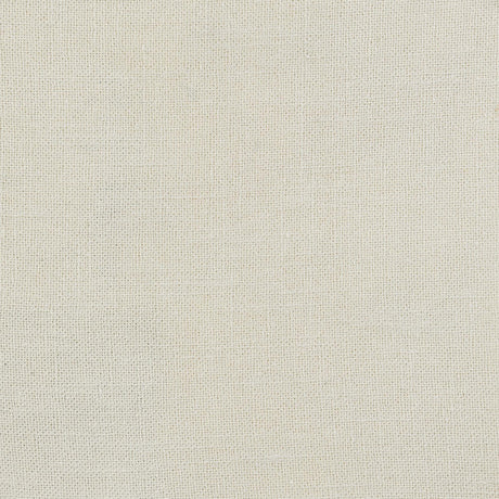 Parkins Espresso and White 5-Piece Traditional Rustic Dining Set from Coaster - Luna Furniture