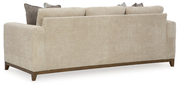 Parklynn Desert Sofa - 4890238 - Luna Furniture