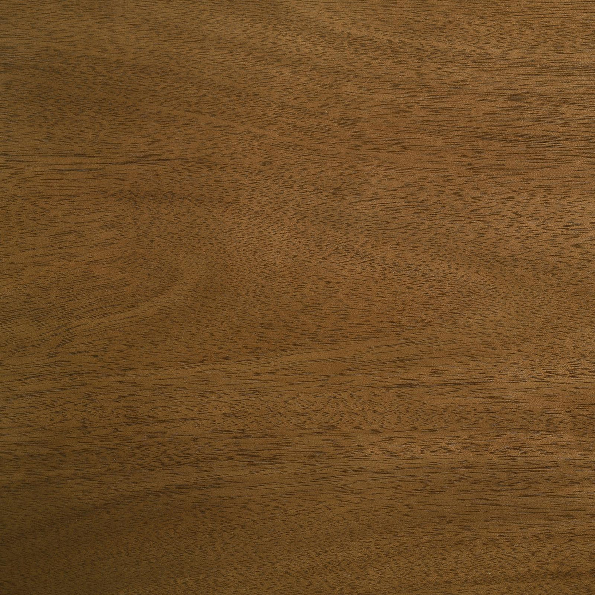 Parkwood Honey Brown and Black 5-Piece Dining Set with Square Table and Slat Back Side Chairs from Coaster - Luna Furniture