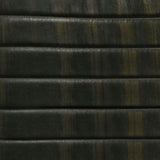 Partridge Upholstered Counter Height Stools with Footrest, Set of 2 from Coaster - Luna Furniture