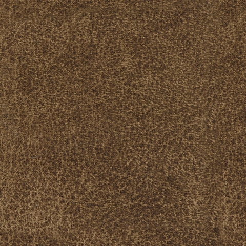 Partymate Brindle Recliner from Ashley - Luna Furniture