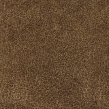 Partymate Brindle Recliner from Ashley - Luna Furniture