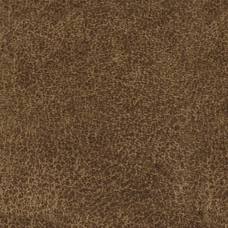 Partymate Brindle Recliner from Ashley - Luna Furniture