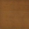 Paula Rectangular Cedar Chest Honey - 4695 - Luna Furniture