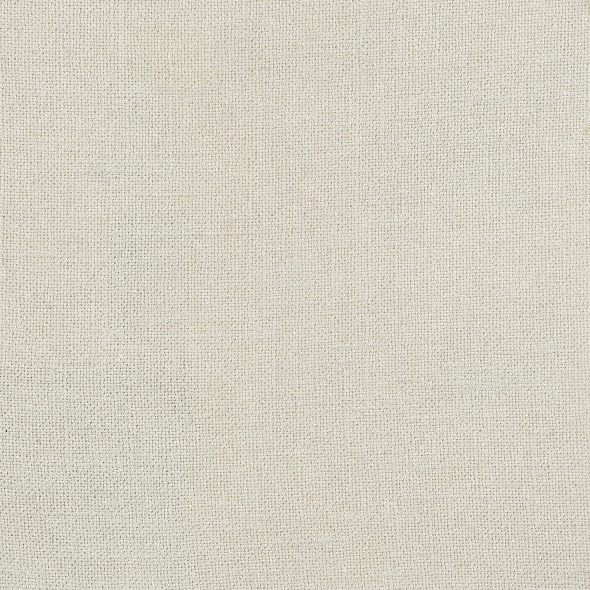 Phelps Antique Noir and Beige 5-Piece Rectangular Trestle Dining Set from Coaster - Luna Furniture