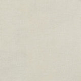 Phelps Antique Noir and Beige 5-Piece Rectangular Trestle Dining Set from Coaster - Luna Furniture