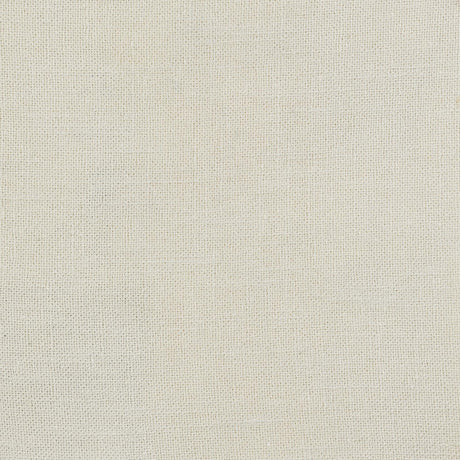 Phelps Antique Noir and Beige 8-Piece Rectangular Trestle Dining Set from Coaster - Luna Furniture