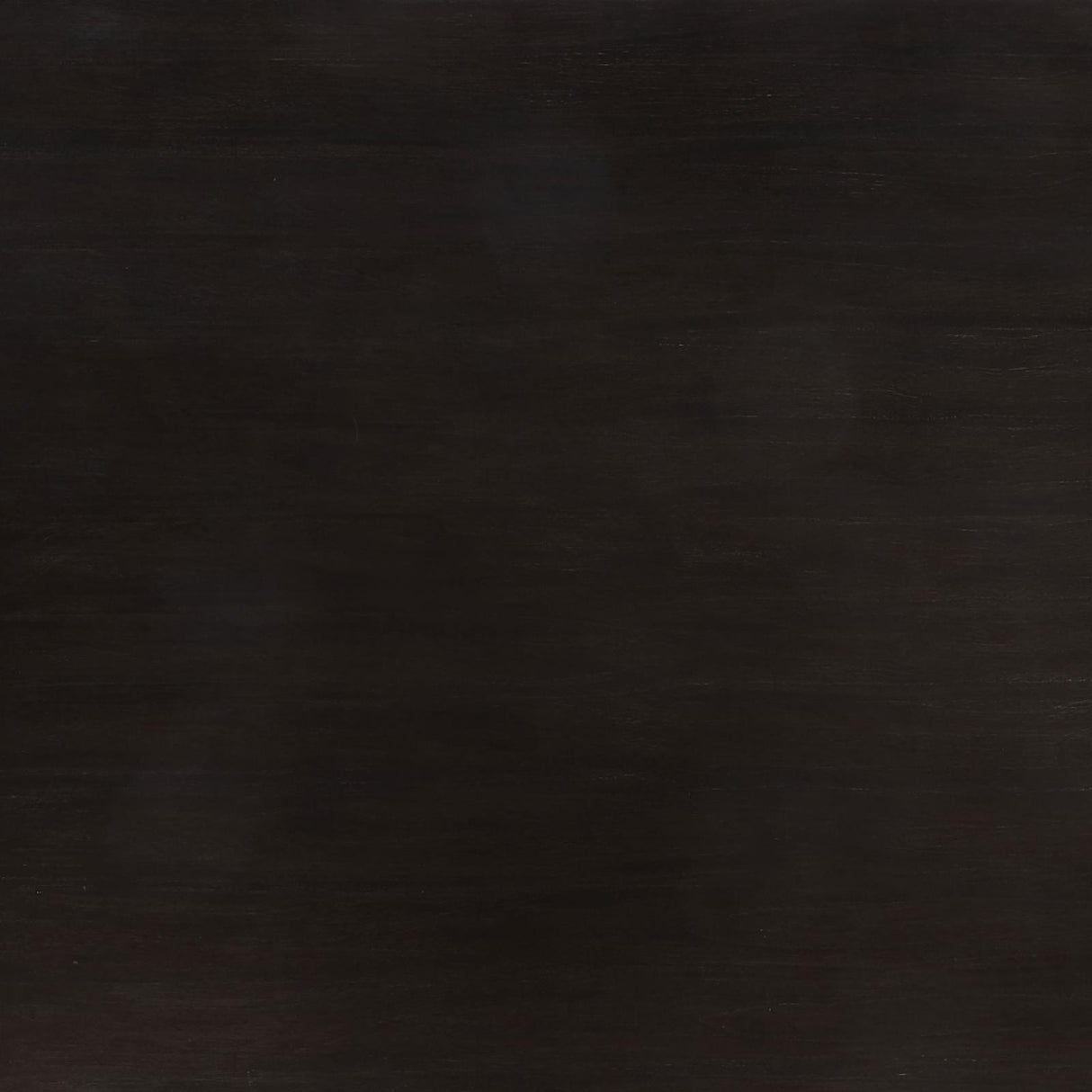 Phelps Antique Noir and Gray 8-Piece Rectangular Trestle Dining Set from Coaster - Luna Furniture