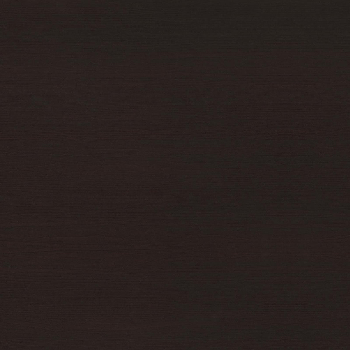 Pinckard Cappuccino 6-Tier Corner Bookcase from Coaster - Luna Furniture