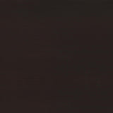 Pinckard Cappuccino 6-Tier Corner Bookcase from Coaster - Luna Furniture