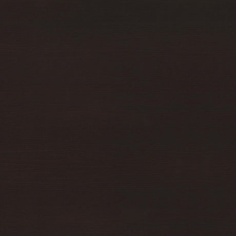 Pinckard Cappuccino 6-Tier Corner Bookcase from Coaster - Luna Furniture