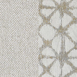 Pippin Latte Upholstered Wingback Accent Chair from Coaster - Luna Furniture