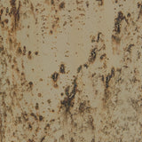 Plawite Antique Silver Finish Vase from Ashley - Luna Furniture