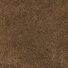 Potrol Brindle Recliner - 4430225 - Luna Furniture