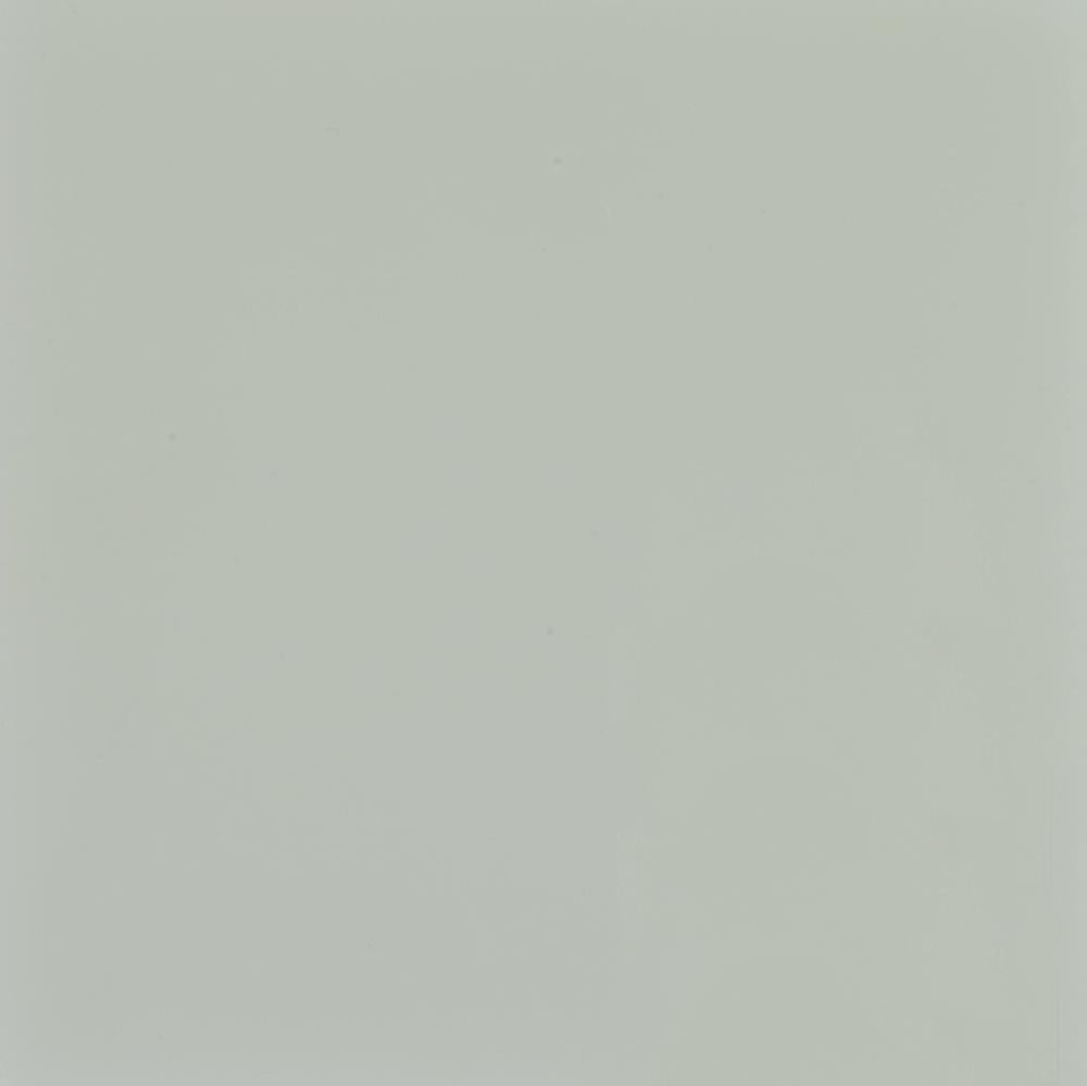 Prescott Glossy White Rectangular 2-Shelf Bar Unit from Coaster - Luna Furniture