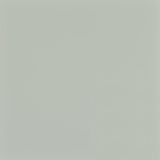 Prescott Glossy White Rectangular 2-Shelf Bar Unit from Coaster - Luna Furniture