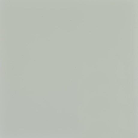 Prescott Glossy White Rectangular 2-Shelf Bar Unit from Coaster - Luna Furniture