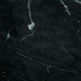 Quinndon Brown/Black Accent Table from Ashley - Luna Furniture