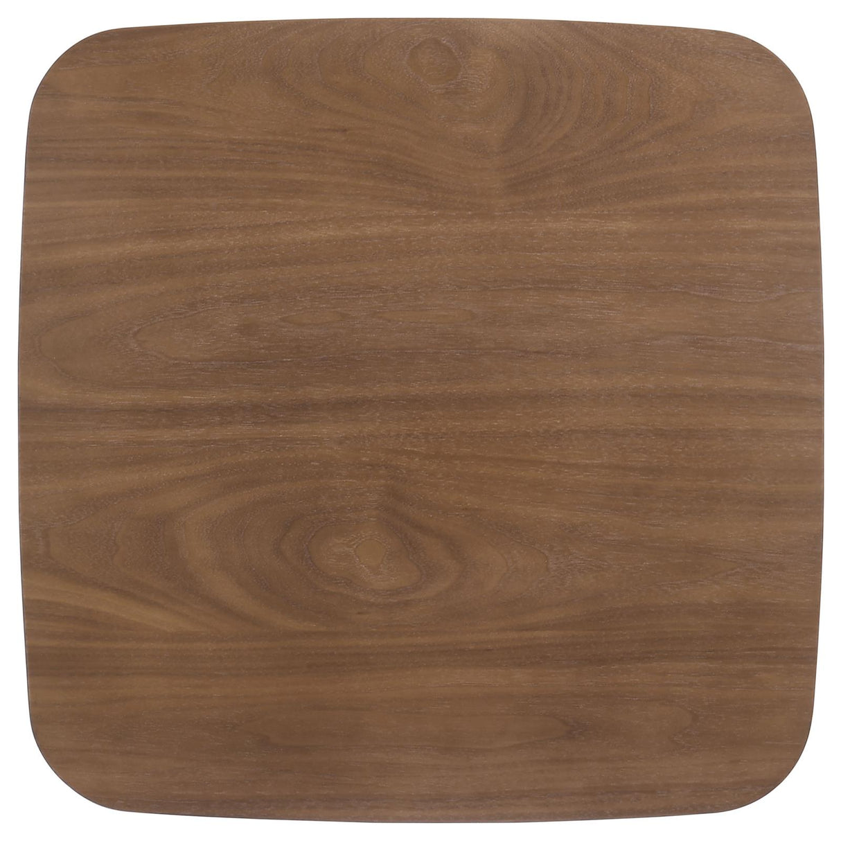 Radley Natural Walnut 3-Piece Occasional Set from Coaster - Luna Furniture