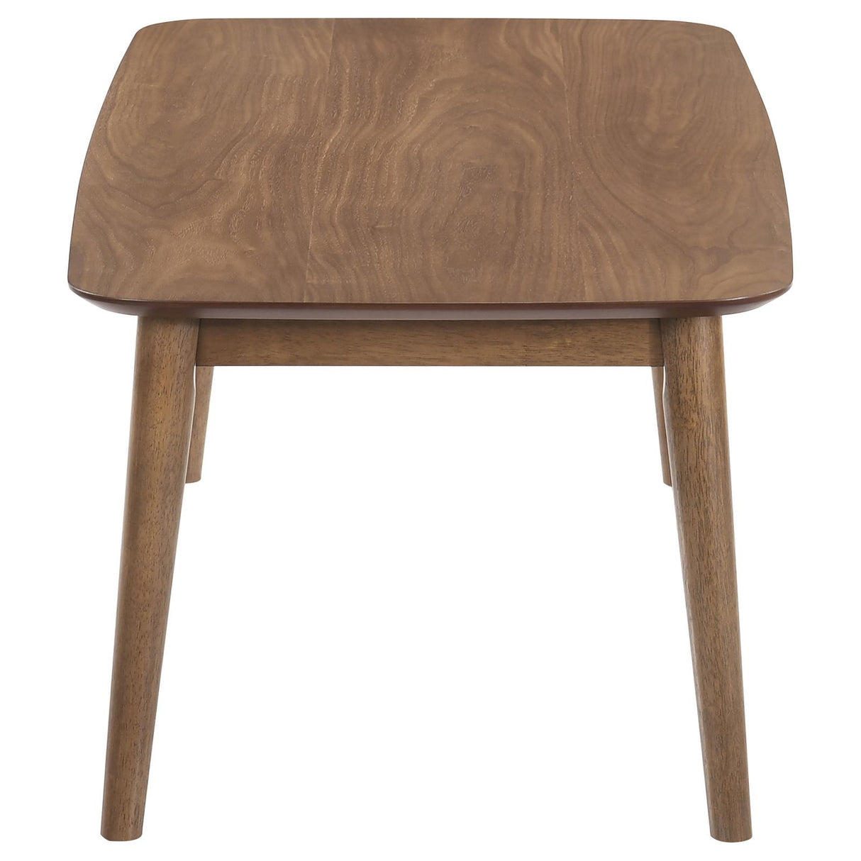 Radley Natural Walnut 3-Piece Occasional Set from Coaster - Luna Furniture