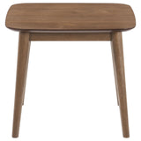 Radley Natural Walnut 3-Piece Occasional Set from Coaster - Luna Furniture