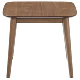 Radley Natural Walnut 3-Piece Occasional Set from Coaster - Luna Furniture