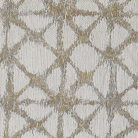 Rainn Latte Upholstered Tight Back Living Room Set from Coaster - Luna Furniture