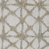 Rainn Latte Upholstered Tight Back Chair from Coaster - Luna Furniture